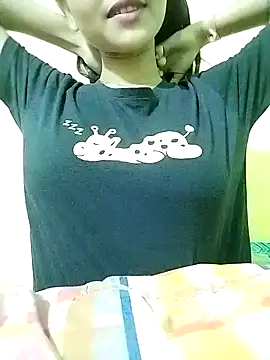 MISSQUEEN48 online show from January 2025 05:33:01 PM