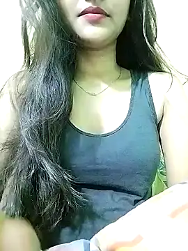 MISSQUEEN48 online show from January 2025 03:40:01 PM