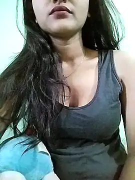 MISSQUEEN48 online show from March 2025 06:33:02 AM