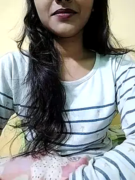 MISSQUEEN48 online show from January 2026 05:44:01 AM