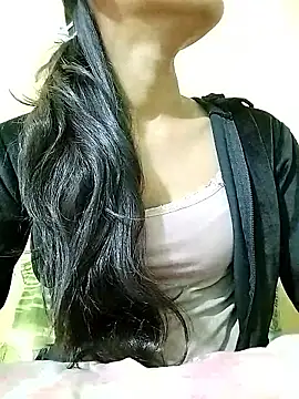 MISSQUEEN48 online show from January 2026 06:05:02 AM