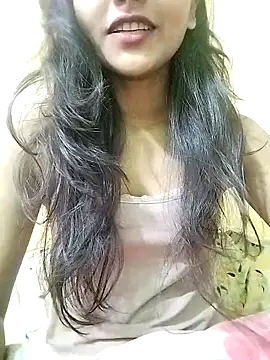 MISSQUEEN48 online show from February 2026 05:28:01 AM