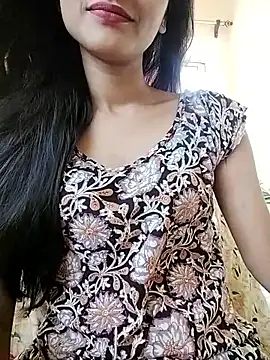 MISSQUEEN48 online show from April 2026 07:36:02 AM