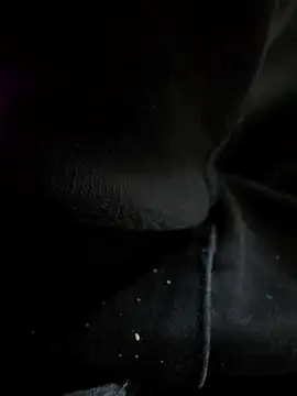 SageElement2 online show from February 2025 11:21:02 AM