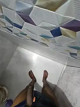 SageElement2 online show from March 2025 09:48:01 PM