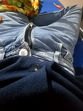 SageElement2 online show from March 2025 08:43:02 PM