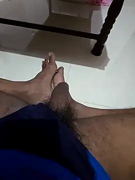 SageElement2 online show from October 2025 07:56:02 PM