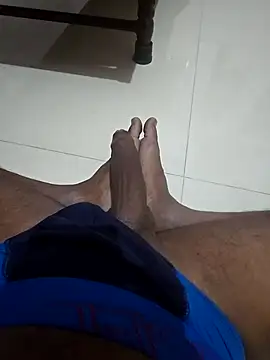 SageElement2 online show from November 2025 07:23:01 PM