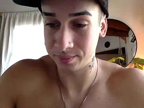 Snapshot of Fedefede2017 chatting on July 2026 03:41:02 PM Fedefede2017 online show from July 2026 03:41:02 PM