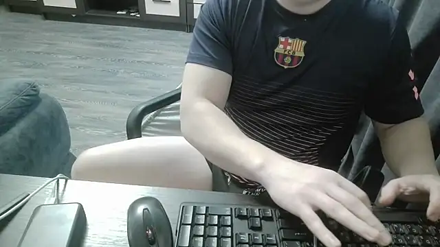 Snapshot of gamblingbum chatting on March 2026 01:02:01 PM gamblingbum online show from March 2026 01:02:01 PM