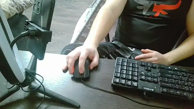 Snapshot of gamblingbum chatting on March 2026 03:19:02 PM gamblingbum online show from March 2026 03:19:02 PM