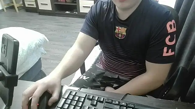 Snapshot of gamblingbum chatting on March 2026 01:52:01 PM gamblingbum online show from March 2026 01:52:01 PM