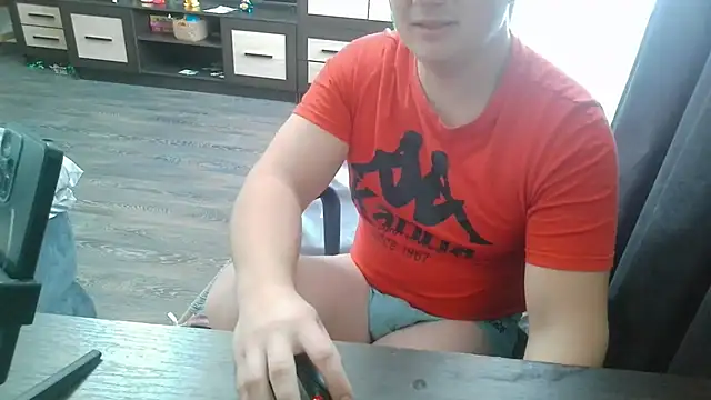 Snapshot of gamblingbum chatting on March 2026 11:58:01 AM gamblingbum online show from March 2026 11:58:01 AM