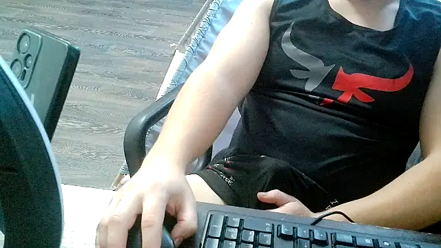 Snapshot of gamblingbum chatting on March 2026 01:59:02 PM gamblingbum online show from March 2026 01:59:02 PM