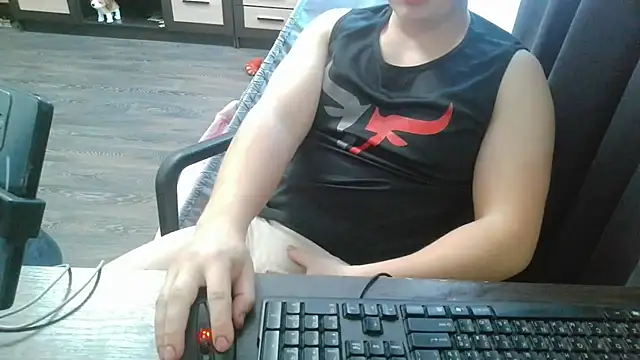 Snapshot of gamblingbum chatting on March 2026 01:38:02 PM gamblingbum online show from March 2026 01:38:02 PM