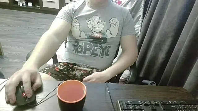 Snapshot of gamblingbum chatting on March 2026 02:56:02 PM gamblingbum online show from March 2026 02:56:02 PM