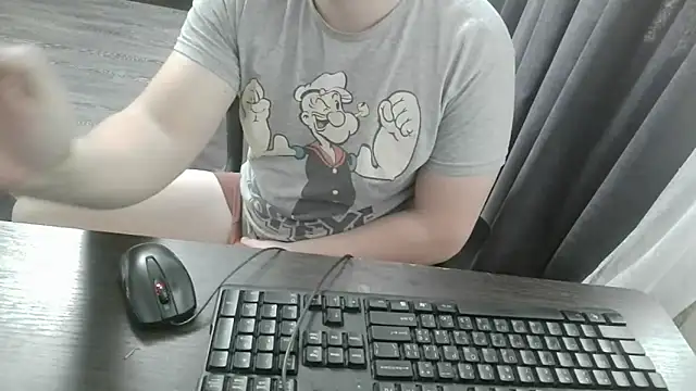 Snapshot of gamblingbum chatting on March 2026 05:02:01 AM gamblingbum online show from March 2026 05:02:01 AM