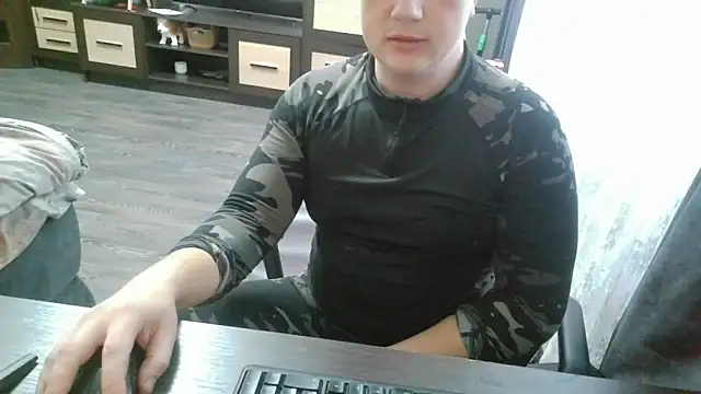 Snapshot of gamblingbum chatting on March 2026 03:16:01 PM gamblingbum online show from March 2026 03:16:01 PM