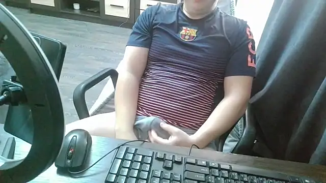 Snapshot of gamblingbum chatting on March 2026 04:28:02 AM gamblingbum online show from March 2026 04:28:02 AM