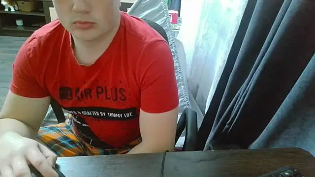 Snapshot of gamblingbum chatting on March 2026 05:17:02 PM gamblingbum online show from March 2026 05:17:02 PM