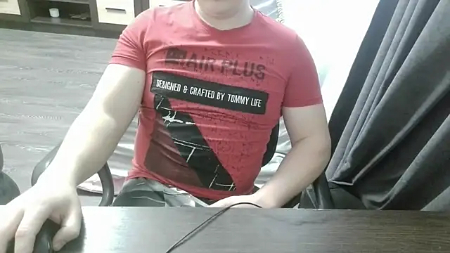 Snapshot of gamblingbum chatting on March 2026 03:17:01 PM gamblingbum online show from March 2026 03:17:01 PM