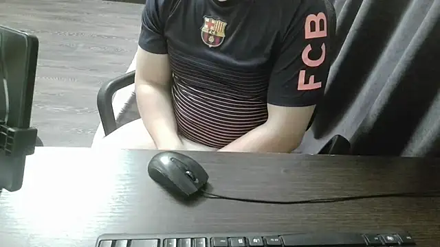 Snapshot of gamblingbum chatting on March 2026 03:39:01 PM gamblingbum online show from March 2026 03:39:01 PM