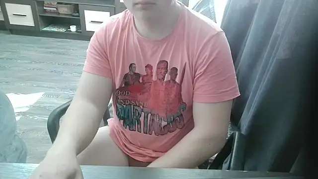 Snapshot of gamblingbum chatting on March 2026 06:13:01 AM gamblingbum online show from March 2026 06:13:01 AM