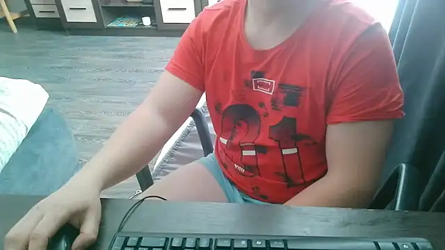 Snapshot of gamblingbum chatting on March 2026 10:26:01 AM gamblingbum online show from March 2026 10:26:01 AM