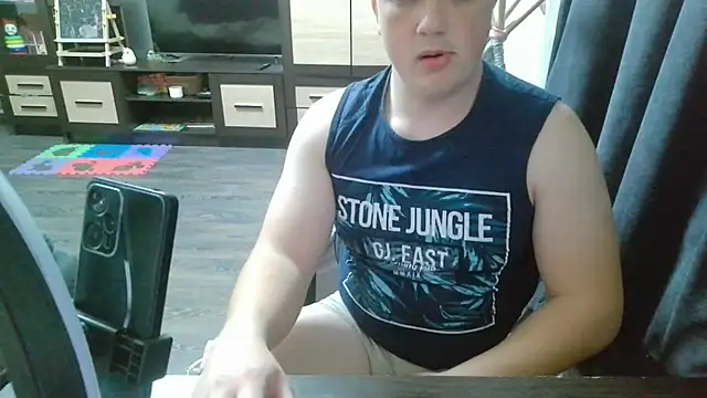 Snapshot of gamblingbum chatting on April 2026 05:54:02 PM gamblingbum online show from April 2026 05:54:02 PM