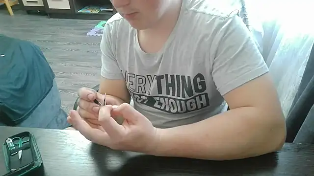 Snapshot of gamblingbum chatting on April 2026 12:39:02 PM gamblingbum online show from April 2026 12:39:02 PM