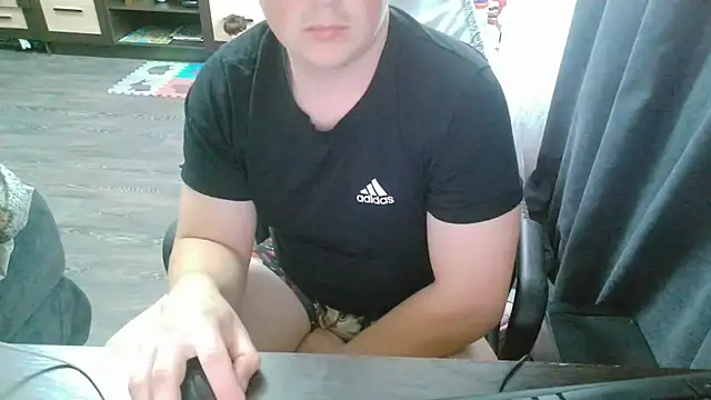 Snapshot of gamblingbum chatting on April 2026 02:10:02 PM gamblingbum online show from April 2026 02:10:02 PM