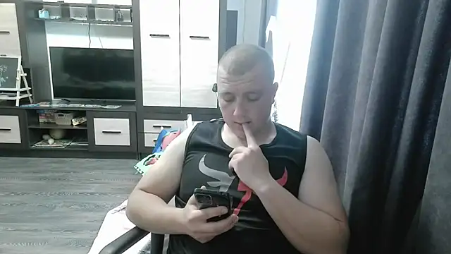 Snapshot of gamblingbum chatting on May 2026 12:00:02 PM gamblingbum online show from May 2026 12:00:02 PM