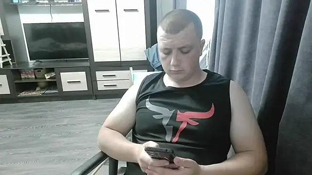 Snapshot of gamblingbum chatting on May 2026 12:09:02 PM gamblingbum online show from May 2026 12:09:02 PM