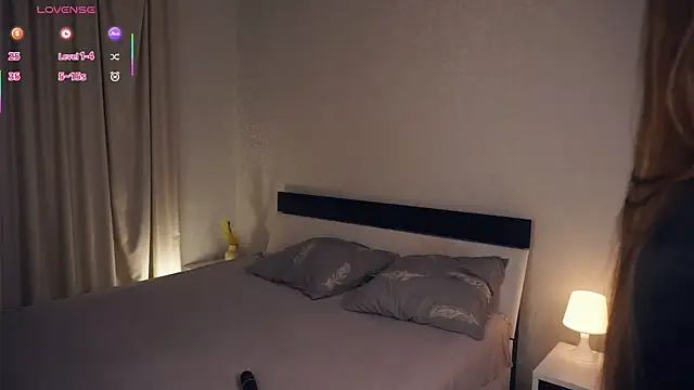 CathrynGeer online show from January 2025 06:09:02 PM