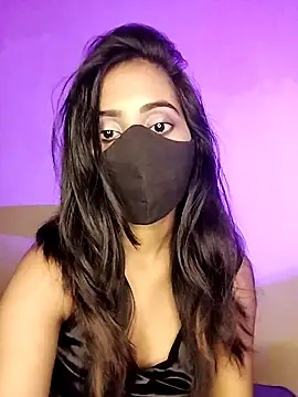 Sexy eye-19 online show from December 2024 08:33:01 AM