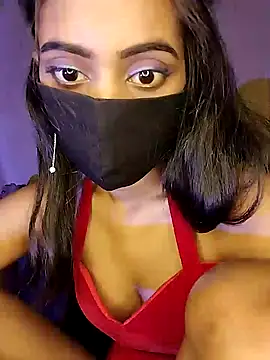 Sexy eye-19 online show from December 2024 07:20:01 AM