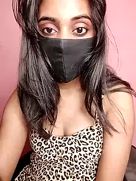 Sexy eye-19 online show from March 2025 07:07:02 AM