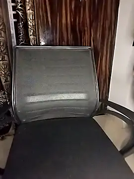 Sexy eye-19 online show from September 2025 04:08:02 PM