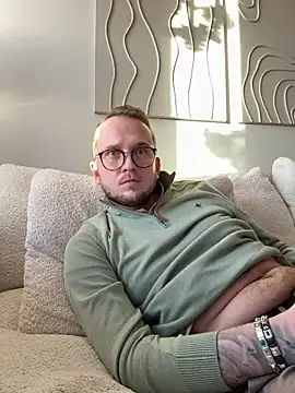 Snapshot of thehornyguy97 chatting on December 2025 12:12:02 PM thehornyguy97 online show from December 2025 12:12:02 PM