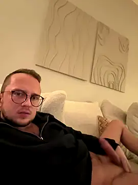 Snapshot of thehornyguy97 chatting on January 2026 05:27:02 PM thehornyguy97 online show from January 2026 05:27:02 PM