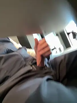 Snapshot of thehornyguy97 chatting on April 2026 11:22:02 AM thehornyguy97 online show from April 2026 11:22:02 AM