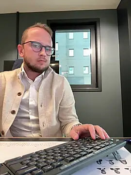 thehornyguy97 online show from May 2026 11:15:01 AM