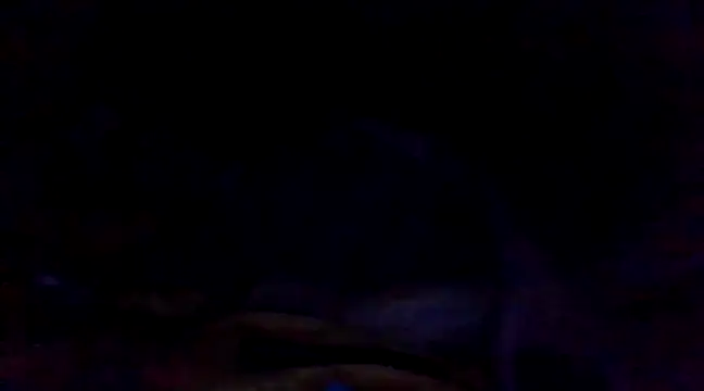 Vicktore007 online show from December 2024 06:59:01 PM