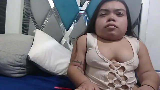 Snapshot of Michelle_Brooks chatting on November 2025 09:54:01 PM Michelle Brooks online show from November 2025 09:54:01 PM