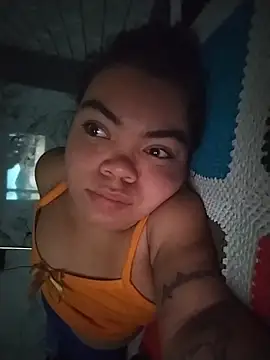 Snapshot of Michelle_Brooks chatting on November 2025 01:28:01 PM Michelle Brooks online show from November 2025 01:28:01 PM