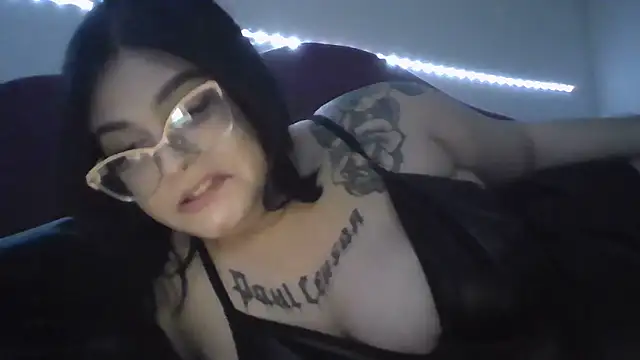 alexaandreea99 online show from January 2026 10:41:02 PM