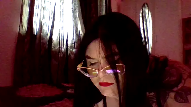 alexaandreea99 online show from March 2026 10:51:01 AM