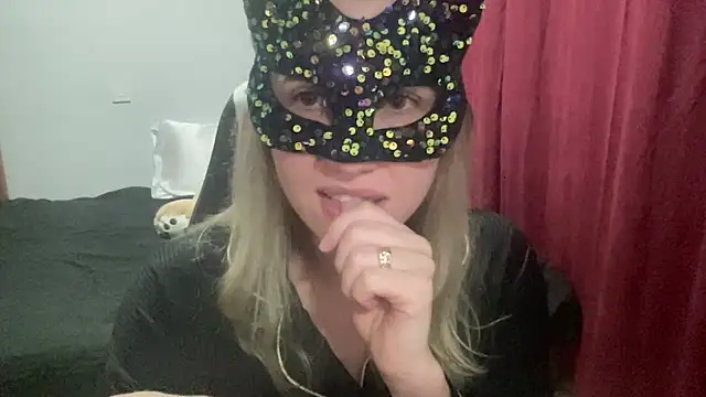 Snapshot of Akasha_007 chatting on December 2024 11:34:01 PM Akasha 007 online show from December 2024 11:34:01 PM