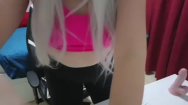 Snapshot of Akasha_007 chatting on January 2025 11:12:01 PM Akasha 007 online show from January 2025 11:12:01 PM