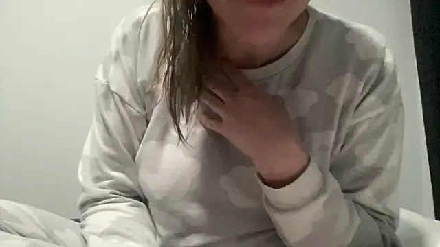 Snapshot of Akasha_007 chatting on February 2025 01:04:02 AM Akasha 007 online show from February 2025 01:04:02 AM